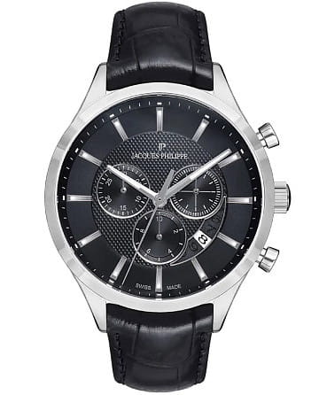 Jacques Philippe Gallant JPQGC031111